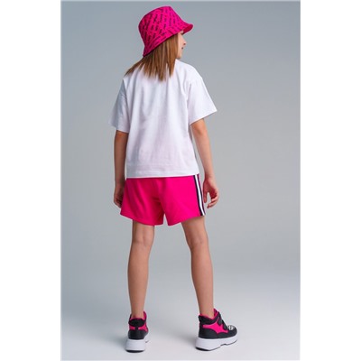 Шорты PLAYTODAY, 965709