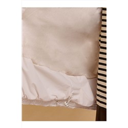 Куртка PELICAN, 1032705