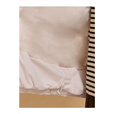 Куртка PELICAN, 1032705