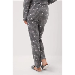 Комплект (Джемпер+Брюки) CLEVER, 1231655