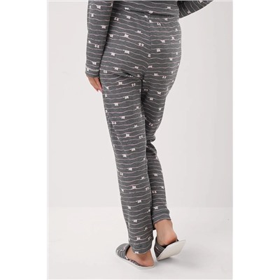 Комплект (Джемпер+Брюки) CLEVER, 1231655