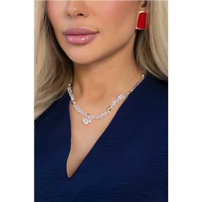 LT Collection Платье