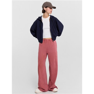 БРЮКИ ЖЕНСКИЕ 182557