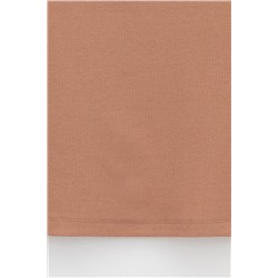 Trikozza Комплект Е 20039/24