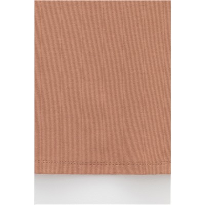 Trikozza Комплект Е 20039/24