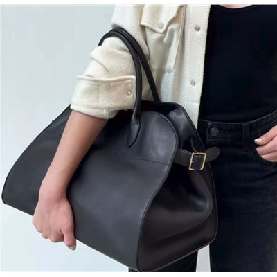 A-PL-1014-Black