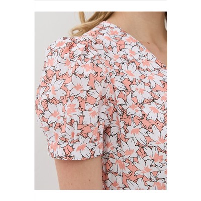 Платье NEWVAY, 860051