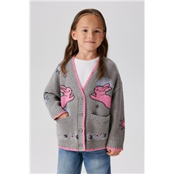 Кардиган ACOOLA, 1210072