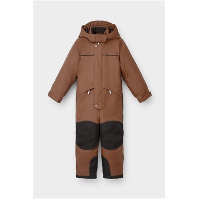 Комбинезон CROCKID, 918131