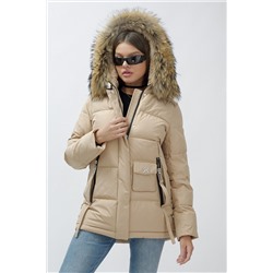 Куртка MTFORCE, 1079728