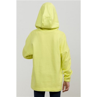 Худи PELICAN, 749631