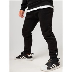 Bodo Костюм 11-275МU