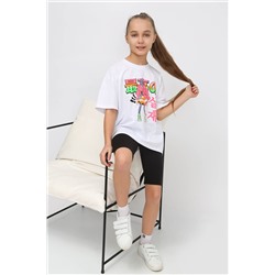 Костюм Санни детский