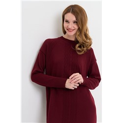 Платье NEWVAY, 1131027