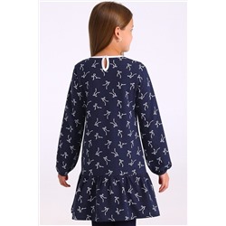 Платье АПРЕЛЬ, 1197828