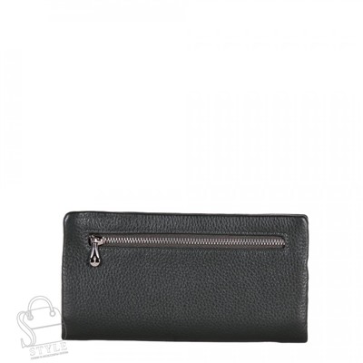 Женский кошелек 3993-1806 green Vermari