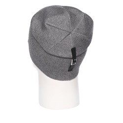 Шапка мужская Carrera SHM-107 Дизель