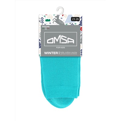 Omsa Носки
