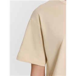 ФУТБОЛКА ЖЕНСКАЯ 112934