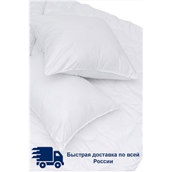 Подушка Нано-Пух Долина Снов