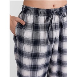 MARK FORMELLE Брюки 581136