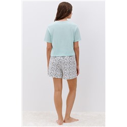 Домашний костюм OMSA, 1073123