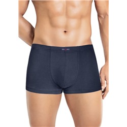 Трусы мужские шорты