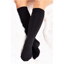 Гольфы OPIUM, 407629