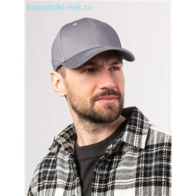 1641 FC Бейсболка (56-58)