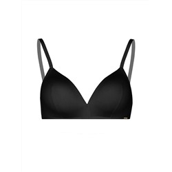 0120265083 Magnolia (Бюстгальтер, Sensera )