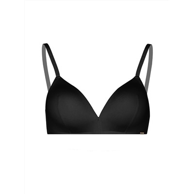 0120265083 Magnolia (Бюстгальтер, Sensera )