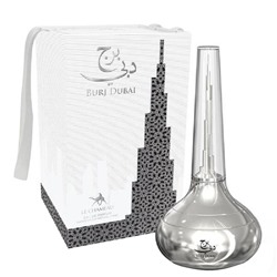 Парфюмерная вода Le Chameau Burj Dubai унисекс (ОАЭ)