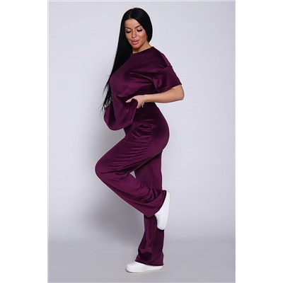 Костюм с брюками 71090 НАТАЛИ, 955702