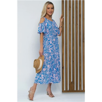 LT Collection Платье П15348-5М