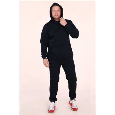 Костюм с брюками 899 Rocky НАТАЛИ, 1200093