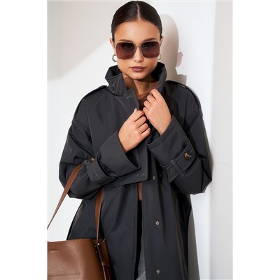 Плащ HOOPS, 1204371