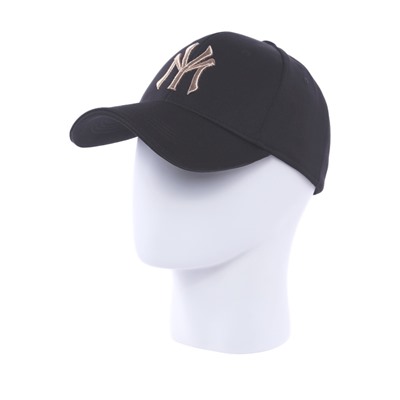 Бейсболка New-CH MY