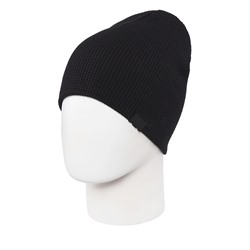 Шапка мужская YSG ESM 24319