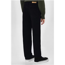 Джинсы MARK FORMELLE, 1210027