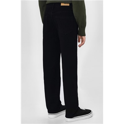 Джинсы MARK FORMELLE, 1213769