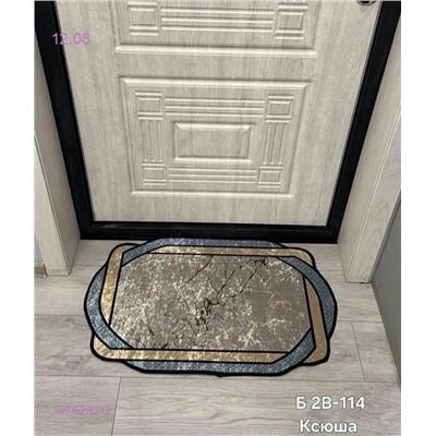 Напольный коврик 1976232-3