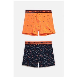 Трусы, 2 шт. ACOOLA, 1221095