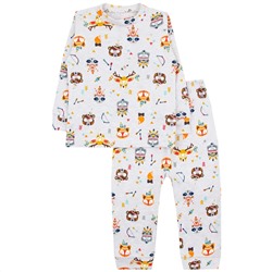 YOULALA Комплект 6468208304