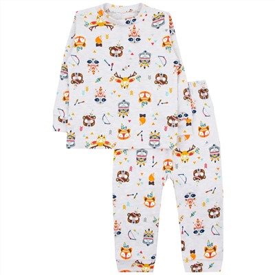 YOULALA Комплект 6468208304