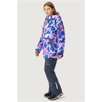 Костюм (Куртка+Брюки) NIKASTYLE, 1125582