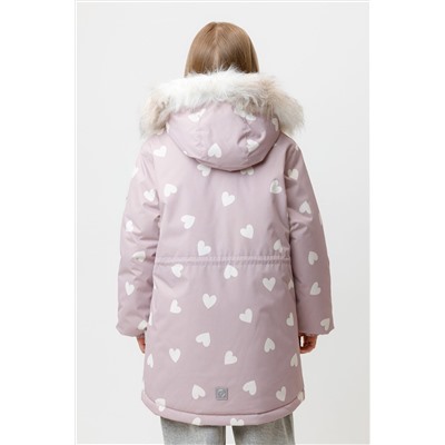 Куртка CROCKID, 1226432