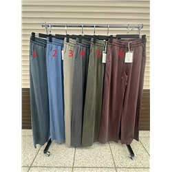 Брюки ПАЛАЦЦО