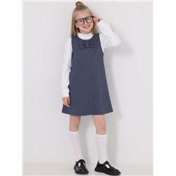 Апрель Сарафан 1ДПС1962176