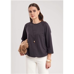 Джемпер женский