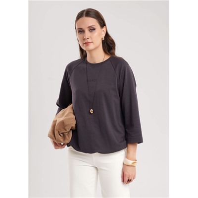 Джемпер женский